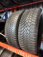 Sailun IceBlazer Alpine 195/65R15 91T