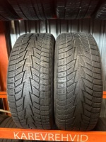 Hankook I Cept IZ2 215/55R17 98T - Pilt 2