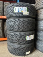 Bmw orig G60 ja G61 19” ja Nokian lamell. - Pilt 5