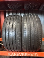 Barum Bravuris 6 EV 235/45R18 98Y - Pilt 2