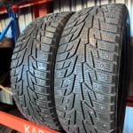 Hankook I Pike RS 205/55R16 91T