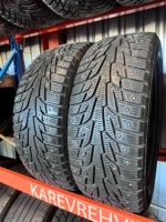 Hankook I Pike RS 205/55R16 91T