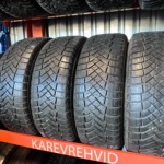 Pirelli IceZero RunFlat 205/55R16 91T