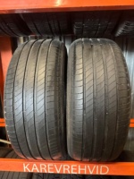Michelin Primacy 4 235/50R19 103V — изображение 2