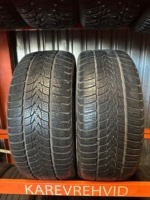 Minerva Frostrack 225/50R17 94H - Pilt 2