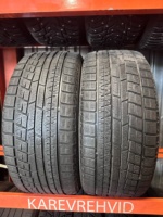 Yokohama IG60 255/45R19 104Q - Pilt 2