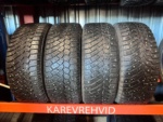 Continental IceContact 205/55R16 94T - Pilt 2