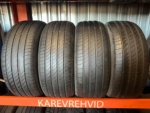 Michelin Primacy 4 205/55R16 91W - Image 2