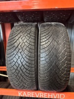 Nokian Hakkapeliitta R5 EV 235/55R19 105R - Pilt 2