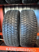 Michelin X-Ice North 3 205/60R16 96T - Pilt 2