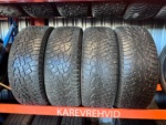 Continental IceContact 2 225/50R18 99T RunFlat - Pilt 2