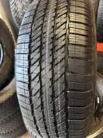 Bridgestone Dueler H/T 684 265/60R18 110H - Pilt 2