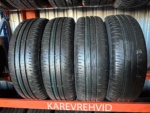 Falken Ziex ZE010B 205/65R16 95H - Pilt 2