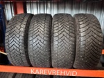 LingLong Green-Max Winter 195/65R15 95T - Pilt 2
