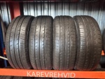 Yokohama BluEarth 195/60R15 88H - Pilt 2