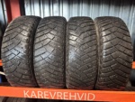 Goodyear UltraGrip Ice Arctic 175/65R14 86T - Pilt 2