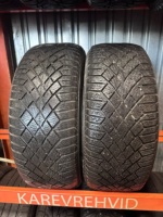 Continental VikingContact 7 205/55R16 94T - Pilt 2