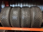 Continental VikingContact 7 205/55R16 94T - Pilt 2