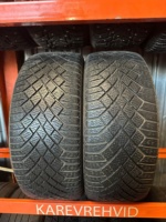 Continental VikingContact 7 245/45R20 103T - Pilt 3