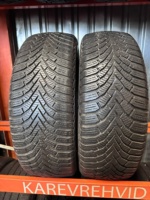 Sailun IceBlazer Alpine 195/65R15 91T - Pilt 2