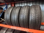 Greenlander Winter GL868 205/55R16 91H