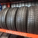 Greenlander Winter GL868 205/55R16 91H