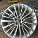Opel orig.17 5x105