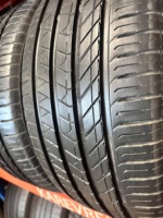 Barum Bravuris 6 EV 235/45R18 98Y - Pilt 3