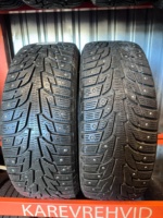 Hankook I Pike RS 205/55R16 91T - Pilt 2