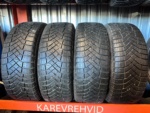 Pirelli IceZero RunFlat 205/55R16 91T - Pilt 2