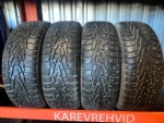 Nokian Hakkapeliitta 7 185/60R15 88T - Pilt 2