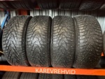 Hankook I Pike RS2 225/50R18 95T - Pilt 2