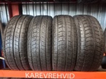 Greenlander Winter GL868 205/55R16 91H - Pilt 2