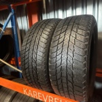 Nexen Winguard 195/55R15 89T