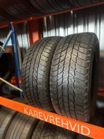 Nexen Winguard 195/55R15 89T