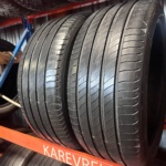 Micheli Primacy 4 VOL 235/40R19 96W
