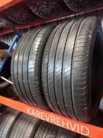 Micheli Primacy 4 VOL 235/40R19 96W