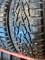 Nokian Hakkapeliitta 7 185/60R15 88T - Pilt 3