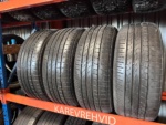 Pirelli Cinturato P7 215/55R17 94W