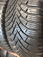 Sailun IceBlazer Alpine 195/65R15 91T - Pilt 3