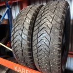 Yokohama IG65 195/65R15 95T