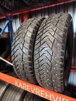 Yokohama IG65 195/65R15 95T