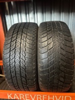 Nexen Winguard 195/55R15 89T - Pilt 2