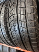 Greenlander Winter GL868 205/55R16 91H - Pilt 3