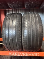 Micheli Primacy 4 VOL 235/40R19 96W - Pilt 2