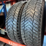Yokohama IG65 205/60R16 96T