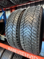 Yokohama IG65 205/60R16 96T