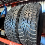 Nankang IceActiva 215/60R16 99Q