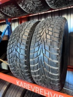 Nankang IceActiva 215/60R16 99Q