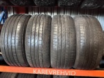 Pirelli Cinturato P7 215/55R17 94W - Pilt 2